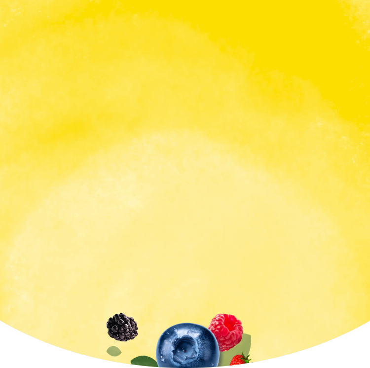 homekv imagekv