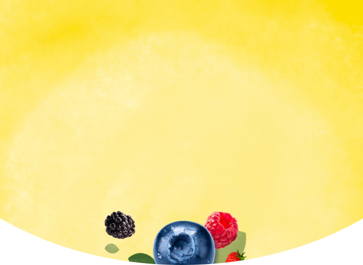 homekv imagekv